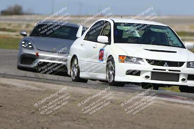 media/Mar-29-2025-Speed Ventures (Sat) [[9900210f0d]]/Black/Session 3 (Sunset)/